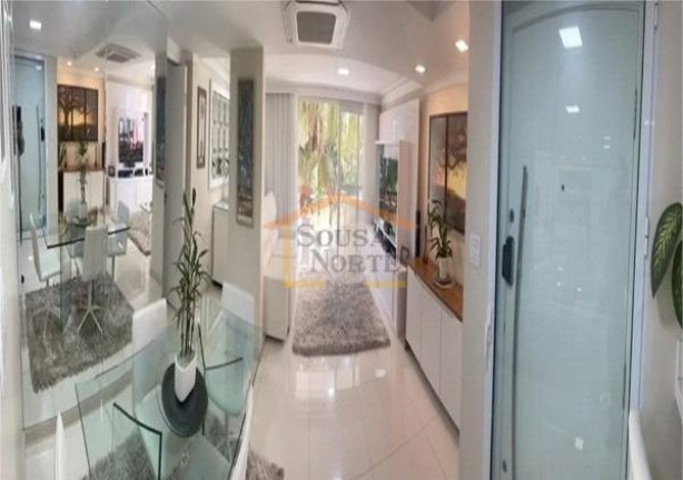 Imagem Apartamento com 3 Quartos à Venda, 109 m² em Santana - São Paulo Imagem Apartamento com 3 Quartos à Venda, 109 m² em Santana - São Paulo