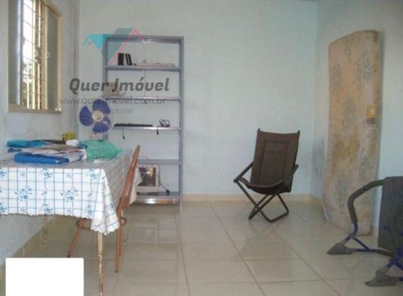 Imagem Casa com 2 Quartos à Venda, 160 m² em Campos Elíseos - Ribeirão Preto Imagem Casa com 2 Quartos à Venda, 160 m² em Campos Elíseos - Ribeirão Preto