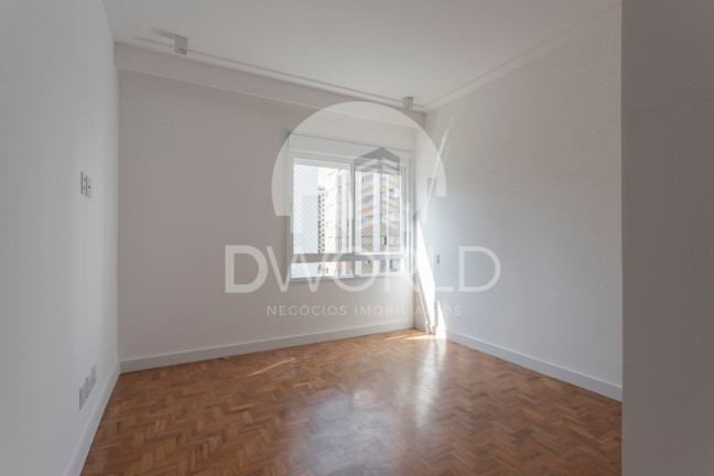Imagem Imóvel com 2 Quartos à Venda, 209 m² em Jardim Paulista - São Paulo