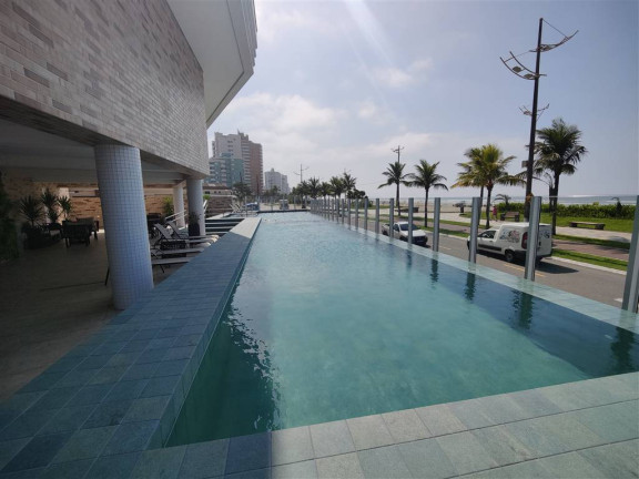Imagem Apartamento com 2 Quartos à Venda, 90 m² em Caiçara - Praia Grande Imagem Apartamento com 2 Quartos à Venda, 90 m² em Caiçara - Praia Grande