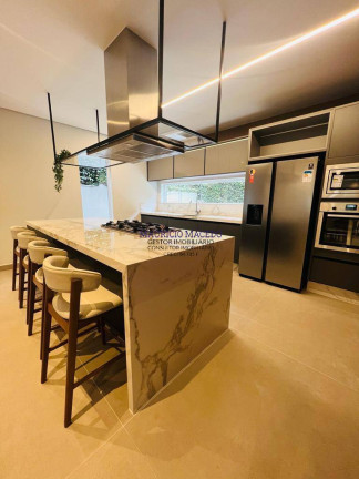 Imagem Casa com 6 Quartos à Venda, 1.250 m² em Residencial Tamboré - Barueri Imagem Casa com 6 Quartos à Venda, 1.250 m² em Residencial Tamboré - Barueri