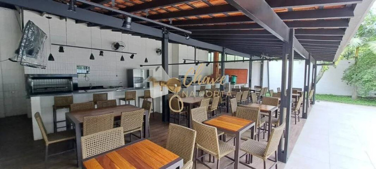 Imagem Apartamento com 3 Quartos à Venda, 74 m² em Jardim Caboré - São Paulo Imagem Apartamento com 3 Quartos à Venda, 74 m² em Jardim Caboré - São Paulo