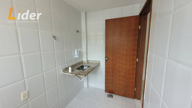 Imagem Kitnet com 1 Quarto para Alugar, 40 m² em São Mateus - Juiz De Fora Imagem Kitnet com 1 Quarto para Alugar, 40 m² em São Mateus - Juiz De Fora