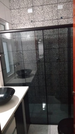 Imagem Casa com 2 Quartos à Venda, 65 m² em Vila Tesouro - São José Dos Campos Imagem Casa com 2 Quartos à Venda, 65 m² em Vila Tesouro - São José Dos Campos