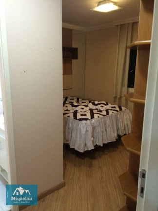 Imagem Apartamento com 3 Quartos à Venda, 93 m² em Lauzane Paulista - São Paulo Imagem Apartamento com 3 Quartos à Venda, 93 m² em Lauzane Paulista - São Paulo