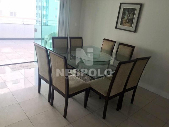 Imagem Apartamento com 2 Quartos à Venda, 205 m² em Centro - Balneario Camboriu Imagem Apartamento com 2 Quartos à Venda, 205 m² em Centro - Balneario Camboriu