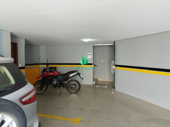 Imagem Imóvel com 2 Quartos para Alugar, 1 m² em Todos Os Santos - Montes Claros Imagem Imóvel com 2 Quartos para Alugar, 1 m² em Todos Os Santos - Montes Claros