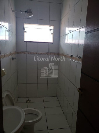 Imagem Casa com 4 Quartos à Venda, 350 m² em Dom Bosco - Itajaí