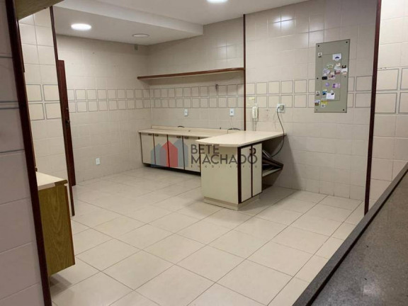 Imagem Apartamento com 3 Quartos à Venda, 186 m² em Várzea - Teresópolis Imagem Apartamento com 3 Quartos à Venda, 186 m² em Várzea - Teresópolis