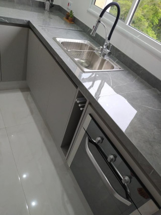 Imagem Casa com 3 Quartos à Venda, 128 m² em Parque Rizzo - Cotia Imagem Casa com 3 Quartos à Venda, 128 m² em Parque Rizzo - Cotia