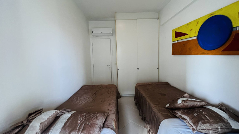 Imagem Apartamento com 4 Quartos à Venda, 106 m² em Riviera De São Lourenço - Bertioga Imagem Apartamento com 4 Quartos à Venda, 106 m² em Riviera De São Lourenço - Bertioga