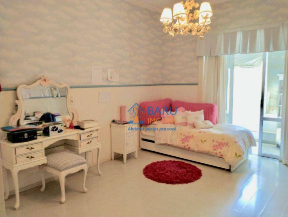 Imagem Apartamento com 4 Quartos à Venda, 474 m² em Higienópolis - São Paulo Imagem Apartamento com 4 Quartos à Venda, 474 m² em Higienópolis - São Paulo