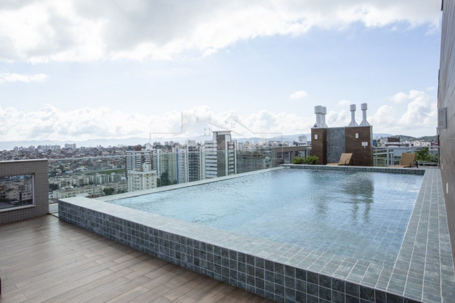 Imagem Apartamento com 3 Quartos à Venda, 84 m² em Campinas - São José Imagem Apartamento com 3 Quartos à Venda, 84 m² em Campinas - São José
