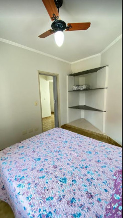Imagem Apartamento com 2 Quartos à Venda, 80 m² em Boqueirão - Praia Grande Imagem Apartamento com 2 Quartos à Venda, 80 m² em Boqueirão - Praia Grande