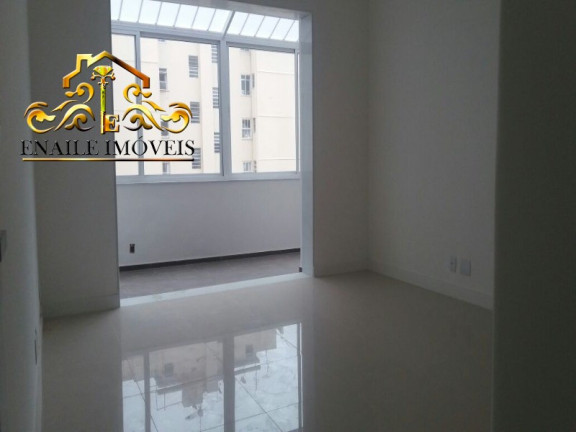 Imagem Apartamento com 3 Quartos à Venda, 110 m² em Copacabana - Rio De Janeiro Imagem Apartamento com 3 Quartos à Venda, 110 m² em Copacabana - Rio De Janeiro