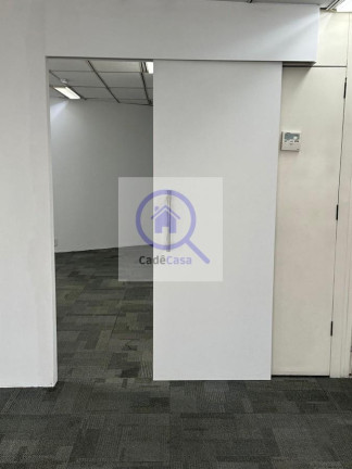Imagem Imóvel Comercial para Alugar, 150 m² em Pinheiros - São Paulo