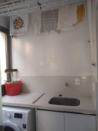 Imagem Casa com 5 Quartos para Temporada, 440 m² em Vista Linda - Bertioga Imagem Casa com 5 Quartos para Temporada, 440 m² em Vista Linda - Bertioga