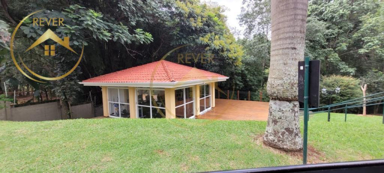 Imagem Sobrado com 3 Quartos à Venda, 220 m² em Sítios De Recreio Gramado - Campinas Imagem Sobrado com 3 Quartos à Venda, 220 m² em Sítios De Recreio Gramado - Campinas