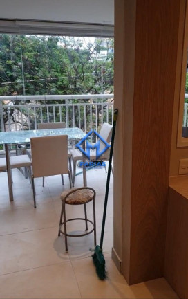 Imagem Apartamento com 3 Quartos à Venda, 93 m² em Vila Nair - São Paulo Imagem Apartamento com 3 Quartos à Venda, 93 m² em Vila Nair - São Paulo