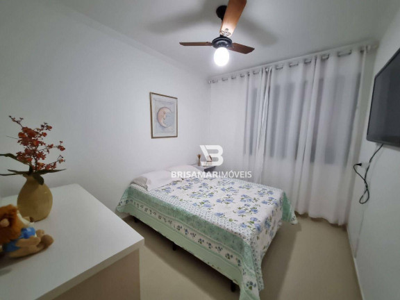 Imagem Apartamento com 3 Quartos à Venda, 103 m² em Pitangueiras - Guarujá Imagem Apartamento com 3 Quartos à Venda, 103 m² em Pitangueiras - Guarujá