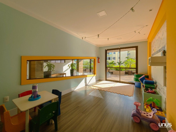 Imagem Apartamento com 2 Quartos à Venda, 64 m² em Estreito - Florianópolis Imagem Apartamento com 2 Quartos à Venda, 64 m² em Estreito - Florianópolis