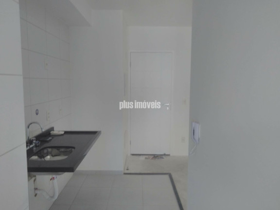 Imagem Apartamento com 2 Quartos à Venda, 56 m² em Morumbi - São Paulo Imagem Apartamento com 2 Quartos à Venda, 56 m² em Morumbi - São Paulo