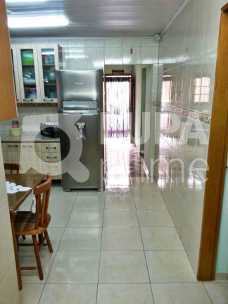 Imagem Casa com 2 Quartos à Venda, 136 m² em Vila Formosa - São Paulo Imagem Casa com 2 Quartos à Venda, 136 m² em Vila Formosa - São Paulo
