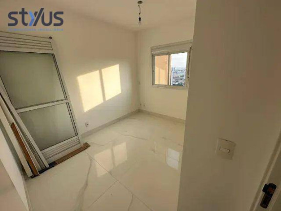 Imagem Apartamento com 2 Quartos à Venda, 52 m² em Vila Augusta - Guarulhos