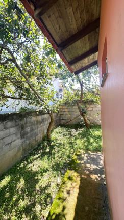 Imagem Imóvel com 2 Quartos à Venda, em Arroio - Imbituba Imagem Imóvel com 2 Quartos à Venda, em Arroio - Imbituba