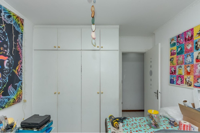Imagem Apartamento com 3 Quartos à Venda, 98 m² em Tremembé - São Paulo Imagem Apartamento com 3 Quartos à Venda, 98 m² em Tremembé - São Paulo