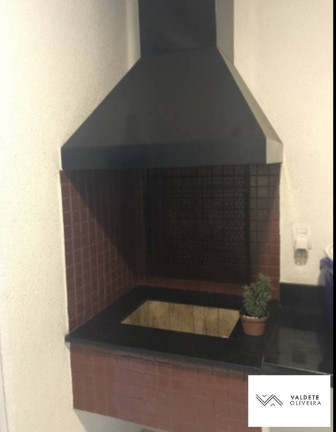 Imagem Apartamento com 2 Quartos à Venda, 62 m² em Jardim Oriente - São José Dos Campos Imagem Apartamento com 2 Quartos à Venda, 62 m² em Jardim Oriente - São José Dos Campos