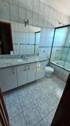 Imagem Sobrado com 3 Quartos à Venda, 400 m² em Centro - São Caetano Do Sul
