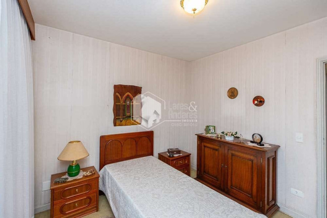 Imagem Apartamento com 4 Quartos à Venda, 164 m² em Brooklin Paulista - São Paulo Imagem Apartamento com 4 Quartos à Venda, 164 m² em Brooklin Paulista - São Paulo