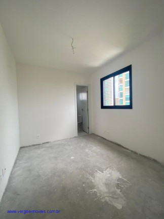 Imagem Imóvel com 2 Quartos à Venda, 82 m² em Horto Florestal - Salvador Imagem Imóvel com 2 Quartos à Venda, 82 m² em Horto Florestal - Salvador