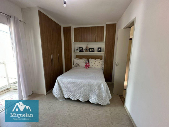 Imagem Sobrado com 3 Quartos à Venda, 150 m² em Vila Constança - São Paulo Imagem Sobrado com 3 Quartos à Venda, 150 m² em Vila Constança - São Paulo