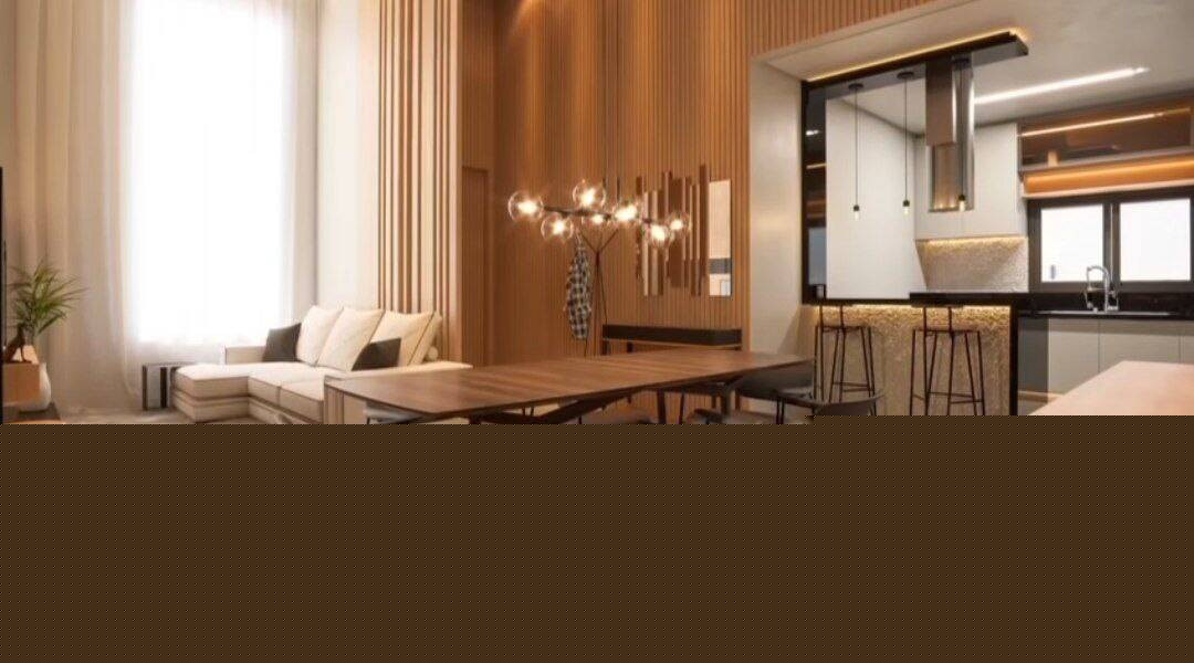 Imagem Casa com 3 Quartos à Venda, em Residenciais Fazenda Itapema - Limeira Imagem Casa com 3 Quartos à Venda, em Residenciais Fazenda Itapema - Limeira