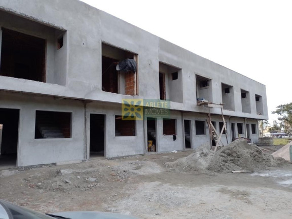 Imagem Casa com 2 Quartos à Venda, 77 m² em Vila Nova - Porto Belo Imagem Casa com 2 Quartos à Venda, 77 m² em Vila Nova - Porto Belo