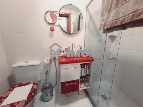 Imagem Apartamento com 2 Quartos à Venda, 60 m² em Praia De Itaparica - Vila Velha Imagem Apartamento com 2 Quartos à Venda, 60 m² em Praia De Itaparica - Vila Velha
