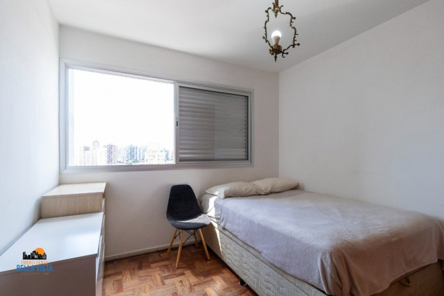Imagem Apartamento com 3 Quartos à Venda, em Saúde - São Paulo Imagem Apartamento com 3 Quartos à Venda, em Saúde - São Paulo
