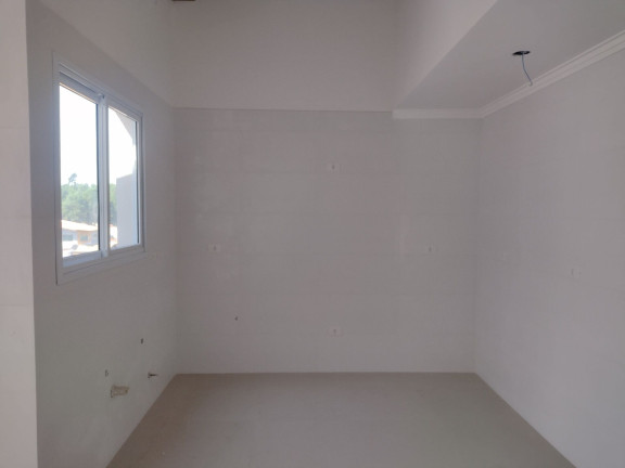 Imagem Cobertura com 2 Quartos à Venda, 108 m² em Jardim Ana Maria - Santo André Imagem Cobertura com 2 Quartos à Venda, 108 m² em Jardim Ana Maria - Santo André