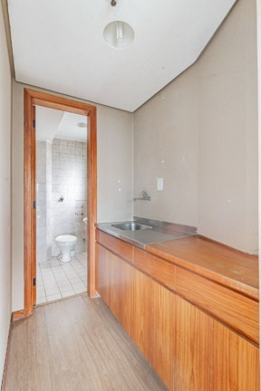 Imagem Sala Comercial à Venda,  em Auxiliadora - Porto Alegre