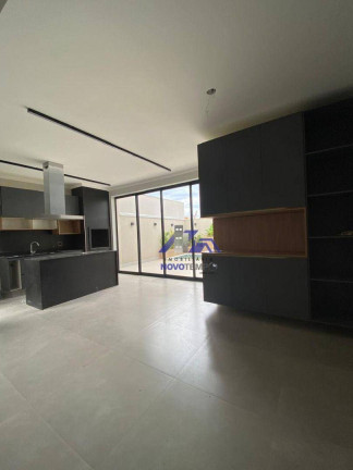 Imagem Casa com 3 Quartos à Venda, 165 m² em Residencial Maria Julia - São José Do Rio Preto Imagem Casa com 3 Quartos à Venda, 165 m² em Residencial Maria Julia - São José Do Rio Preto
