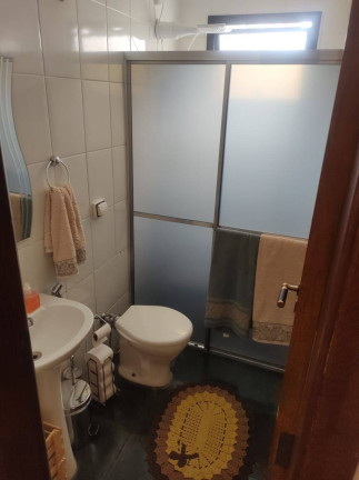 Imagem Apartamento com 2 Quartos à Venda, em Vila Independência - Sorocaba Imagem Apartamento com 2 Quartos à Venda, em Vila Independência - Sorocaba
