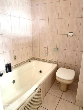 Imagem Casa com 4 Quartos à Venda, 220 m² em Jabotiana - Aracaju Imagem Casa com 4 Quartos à Venda, 220 m² em Jabotiana - Aracaju