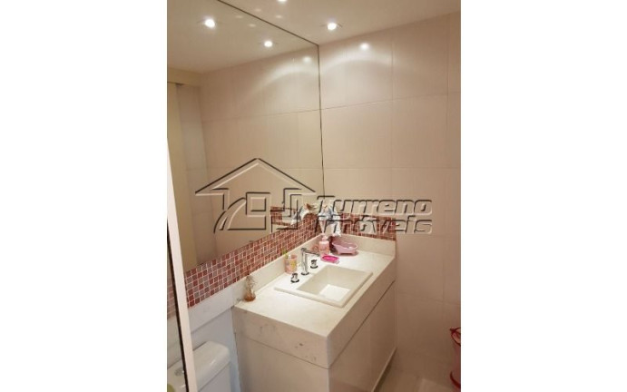 Imagem Apartamento com 3 Quartos à Venda, 113 m² em São Paulo - São Paulo Imagem Apartamento com 3 Quartos à Venda, 113 m² em São Paulo - São Paulo