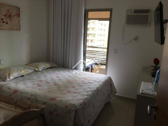 Imagem Apartamento com 3 Quartos à Venda, 110 m² em Jardim Botânico - Ribeirão Preto Imagem Apartamento com 3 Quartos à Venda, 110 m² em Jardim Botânico - Ribeirão Preto