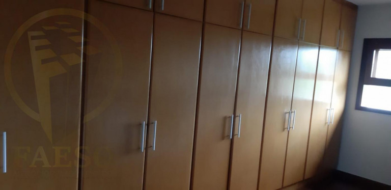 Imagem Casa com 5 Quartos à Venda, 488 m² em Condomínio Monte Belo - Salto