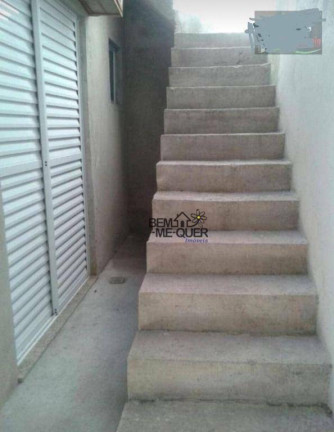 Imagem Casa com 2 Quartos à Venda, 194 m² em Vera Tereza - Caieiras Imagem Casa com 2 Quartos à Venda, 194 m² em Vera Tereza - Caieiras
