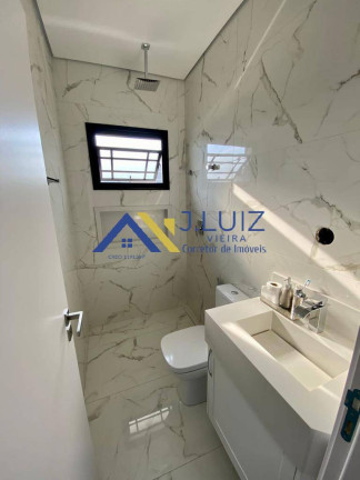 Imagem Casa com 3 Quartos à Venda, 300 m² em Jardim Residencial Dona Maria José - Indaiatuba Imagem Casa com 3 Quartos à Venda, 300 m² em Jardim Residencial Dona Maria José - Indaiatuba