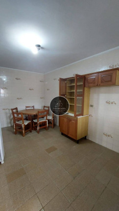 Imagem Apartamento com 1 Quarto à Venda,  em Centro - Mongaguá
